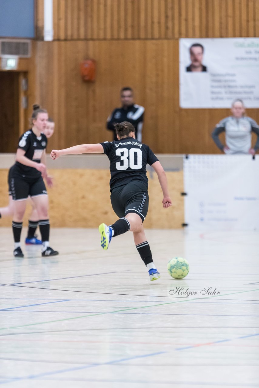 Bild 156 - Wahlstedter Wintercup
